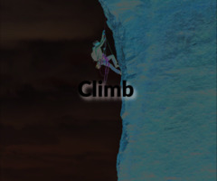 featured categories 2